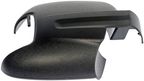 Dorman 959-310 Door Mirror Cover - Right Upper - view 2