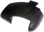 Dorman 959-310 Door Mirror Cover - Right Upper - view 4
