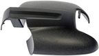 Dorman 959-311 Door Mirror Cover - Left Upper - view 2
