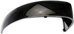 Dorman 959-312 Door Mirror Cover - Right - view 2