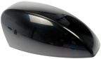 Dorman 959-312 Door Mirror Cover - Right - view 4