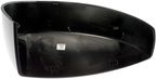 Dorman 959-313 Door Mirror Cover - Left - view 3