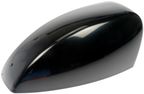 Dorman 959-313 Door Mirror Cover - Left - view 4