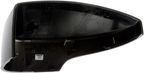 Dorman 959-314 Door Mirror Cover - Right - view 3