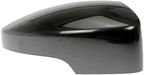 Dorman 959-314 Door Mirror Cover - Right - view 1