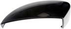 Dorman 959-315 Door Mirror Cover - Left - view 2