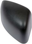 Dorman 959-318 Door Mirror Cover - Right - view 4