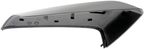 Dorman 959-322 Door Mirror Cover - Right Upper - view 2