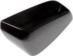 Dorman 959-322 Door Mirror Cover - Right Upper - view 4