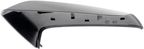 Dorman 959-323 Door Mirror Cover - Left Upper - view 2