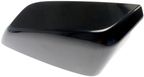 Dorman 959-323 Door Mirror Cover - Left Upper - view 4