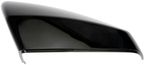 Dorman 959-328 Door Mirror Cover - Right Upper - view 2