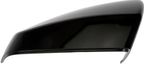 Dorman 959-329 Door Mirror Cover - Left Upper - view 2