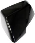Dorman 959-329 Door Mirror Cover - Left Upper - view 4