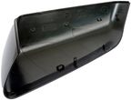 Dorman 959-330 Door Mirror Cover - Right Upper - view 3