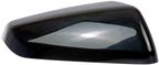 Dorman 959-330 Door Mirror Cover - Right Upper - view 1