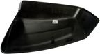 Dorman 959-332 Door Mirror Cover - Right Upper - view 3
