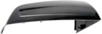 Dorman 959-332 Door Mirror Cover - Right Upper - view 2