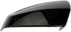 Dorman 959-333 Door Mirror Cover - Left Upper - view 2