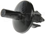 Dorman 961-016D Splash Shield Retainer - view 2