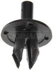 Dorman 961-016D Splash Shield Retainer - view 1