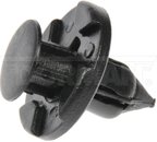 Dorman 961-031D Battery Heat Shield Retainer - view 2