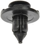 Dorman 961-031D Battery Heat Shield Retainer - view 1