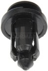 Dorman 961-033D Undercar Shield Clip - view 2