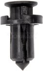 Dorman 961-033D Undercar Shield Clip - view 1
