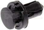 Dorman 961-033 Undercar Shield Clip - view 2