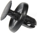 Dorman 961-034D Air Distribution Duct Clip - view 2