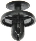 Dorman 961-034D Air Distribution Duct Clip - view 1