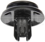 Dorman 961-037D Air Distribution Duct Clip - view 1
