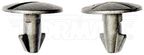 Dorman 961-046D Engine Splash Shield Retainer - Lower - view 2