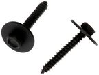 Dorman 961-052D Fender Molding Retainer - Front or Rear - view 4