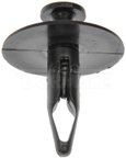 Dorman 961-055D Fuel Filler Neck Clip - Upper - view 1