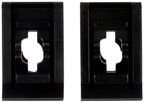 Dorman 961-056D Engine Splash Shield Retainer - Lower - view 2