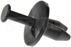 Dorman 961-070 Radiator Support Baffle Clip - view 2