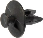 Dorman 961-070 Radiator Support Baffle Clip - view 1