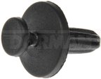 Dorman 961-075D Quarter Panel Extension Retainer - Front, Lower or Rear - view 2
