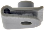 Dorman 961-301D Air Dam Clip - view 1