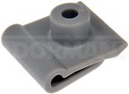 Dorman 961-301D Air Dam Clip - view 2