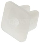 Dorman 961-302D Bumper Cover Retainer - view 2