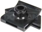 Dorman 961-303D Splash Shield Retainer - Front - view 2