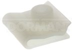 Dorman 961-307D Stone Guard Clip - view 2