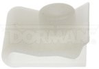 Dorman 961-307D Stone Guard Clip - view 1
