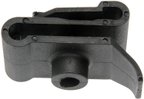 Dorman 961-308 Bumper Cover Retainer - Front or Front Lower - view 1
