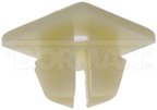 Dorman 961-351D Interior Door Pull Handle Clip - view 1