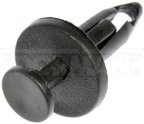 Dorman 961-359D Cornering Light Clip - view 2