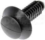 Dorman 961-361D Interior Panel Retainer - view 2